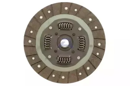 DE-FI04 AISIN Диск сцепления